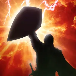 Battlefield Banner