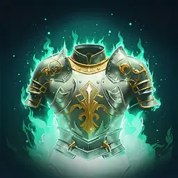 Second Skin
