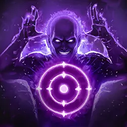 Taunt
