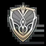 Templar